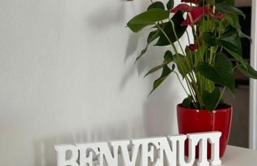 A Casa Di Lisa - Foto 4