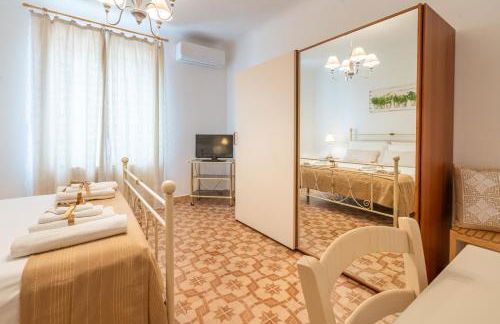 Villa Carassai by MMega - Foto 33