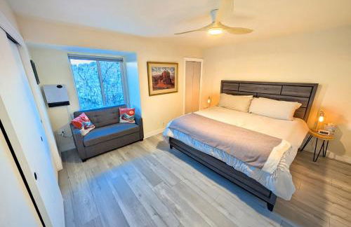 Old Town Views Just Steps to Main Street and Park City Mountain for Skiing, Hiking, Biking - Foto 8