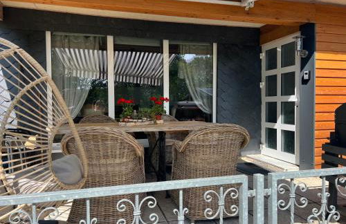 Richtberg 2 - Foto 14