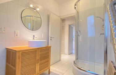 Kieler FeWo No.1 - Foto 14