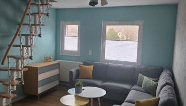 Haus Erdmann - Foto 2