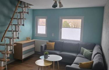 Haus Erdmann - Foto 2