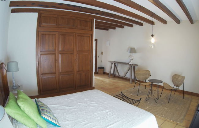 Rural Rugama - Foto 48