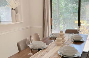 清风之家 - Foto 8