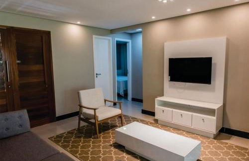 Manhattan Beach Riviera - Foto 22