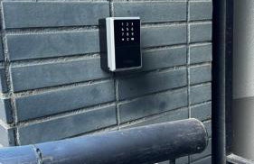 Mitten in der Kölner City - Design trifft Altbau - Foto 34