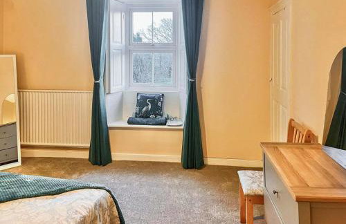 The Old Farmhouse - Foto 14