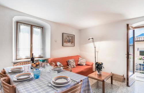 Corte Faliva - Foto 8