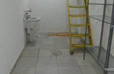 SOBRADO COMPLETO e ACONCHEGANTE 8 PESSOAS - Foto 18