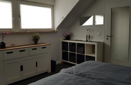 Das Steigerhaus in Mülheim an der Ruhr - Foto 9