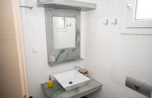 Prigkipessa Studios - Foto 15