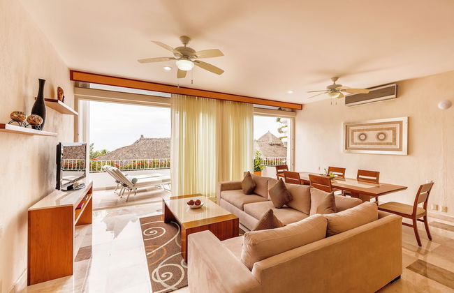 Grand Miramar All Luxury Suites & Residences - Foto 6