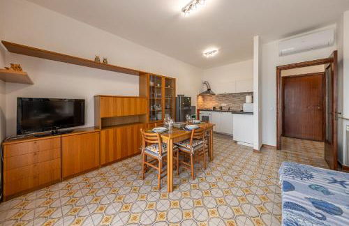 CASA FRANCESCA Luminoso, Wifi e Parcheggio - Foto 14