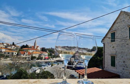 Apartment Porat - Foto 22