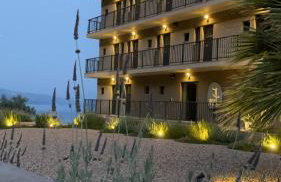 eleven views resort - Photo 52