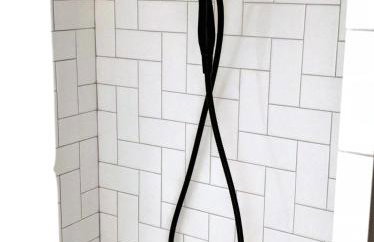 Windwood Ranch Paso Robles - Photo 41