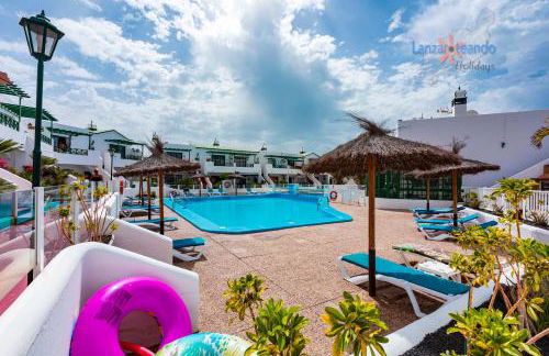 Vivienda Vacacional El Tucan - Foto 24