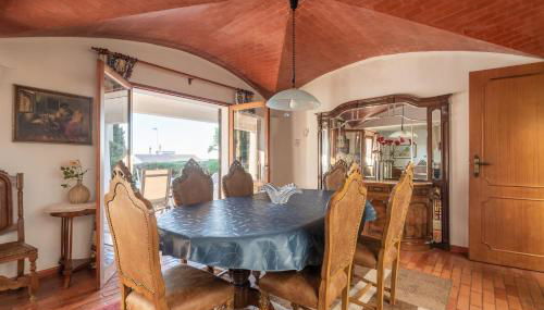 Villa Andrea by Gabi Miguel - Foto 4