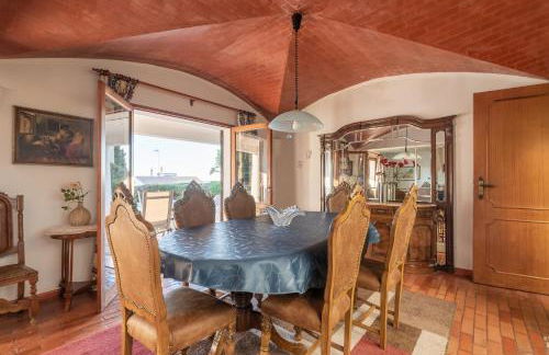 Villa Andrea by Gabi Miguel - Foto 4