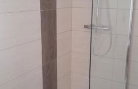 Meublé du 25 N°5 de tourisme 3* - Foto 12