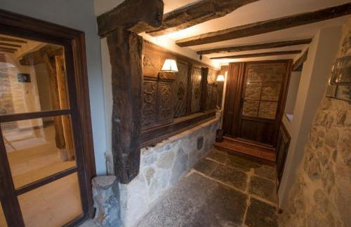 Vivienda turística La Magdalena - Photo 7