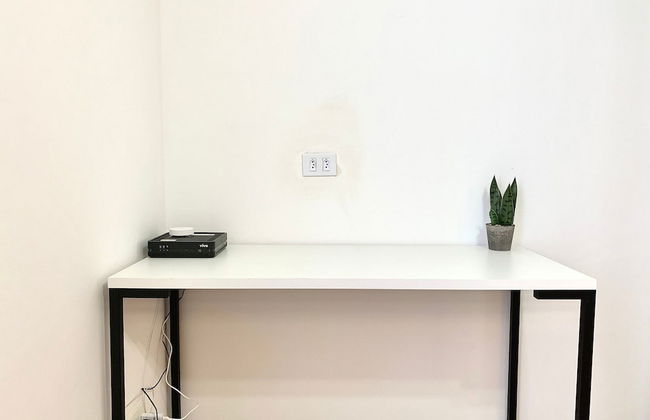 Apartamento Próx Tiete Plaza Shopping - Foto 23