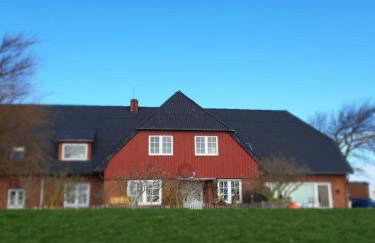 HaRe Ferienwohnungen - Foto 34