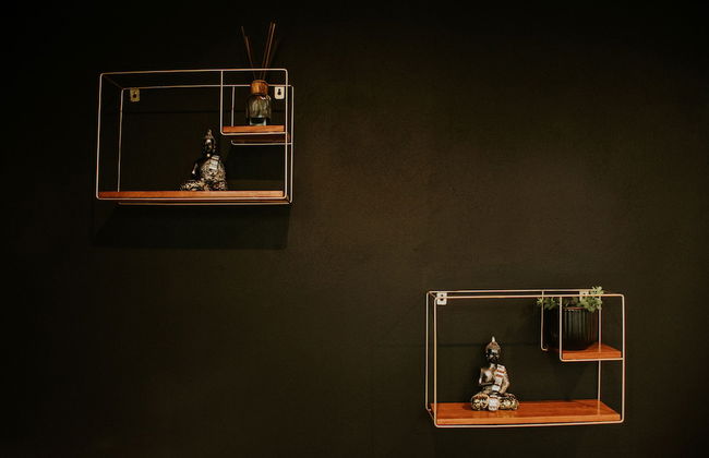 K NAJ Community Cenote residence - Photo 29