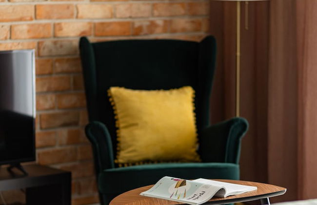 Apartment Stalowa 39 by Renters - Foto 38