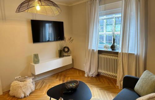 Steffi's Ferienwohnungen - Foto 31