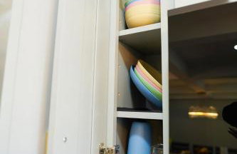 Modern Luxe Retreat -Heart of Chesterfield - Foto 28