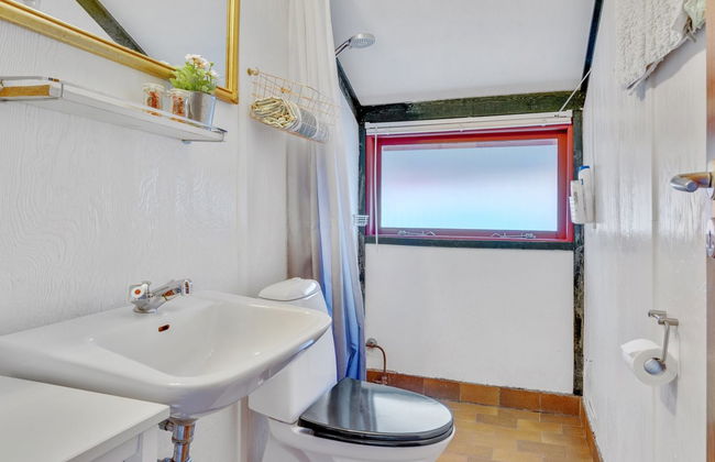 "Feliza" - from the sea - Photo 23