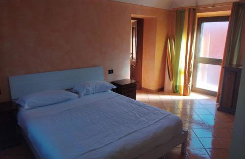 Emma Lake Apartment lago di Viverone - Foto 21