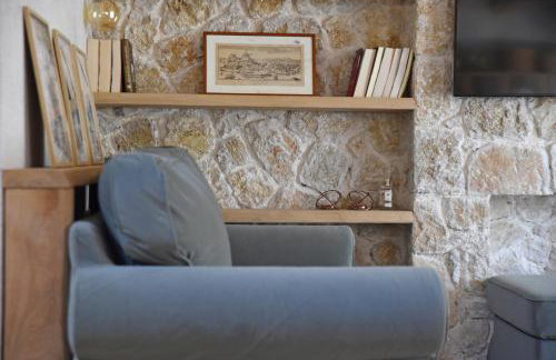 Village escape house - Foto 45