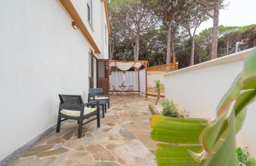 Domus Lucia - Foto 29