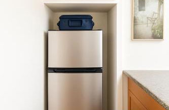 10 Min to NYC Quiet 1BR Flash Deal June 22 to 25 - Foto 11