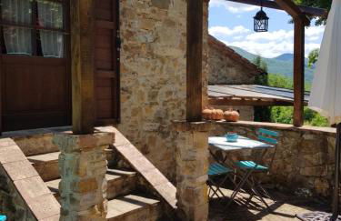 Podere Piandicava - Foto 8