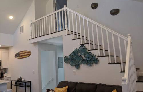 Lux 3 Bd - Perfect & Parking & Massive Patio - Foto 7