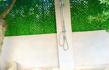 House GITA - Photo 38