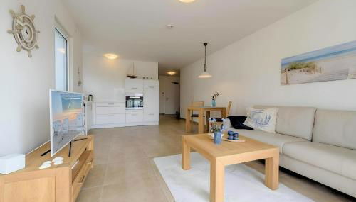 ٤Sweet Spot٤Geräumig-King Bed-Disney+-Parken - Foto 3