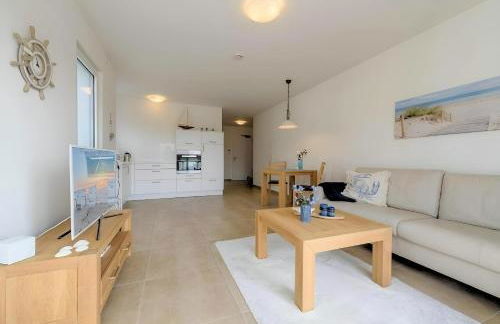 ٤Sweet Spot٤Geräumig-King Bed-Disney+-Parken - Foto 3