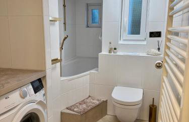 Ferienwohnung Graf - Foto 18