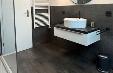 Ferienwohnungen Salz und mehr - Foto 22