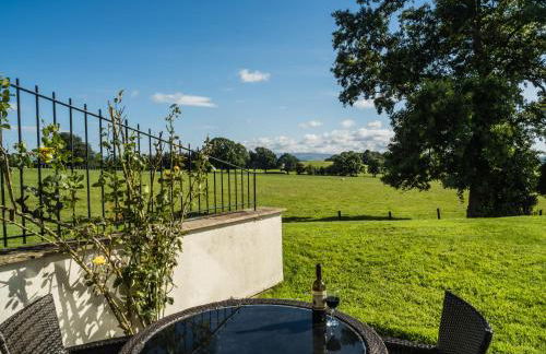 Lark Meadow - Foto 33