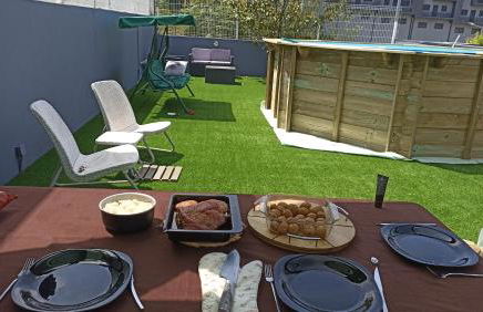 Casa entre Rios - Foto 16