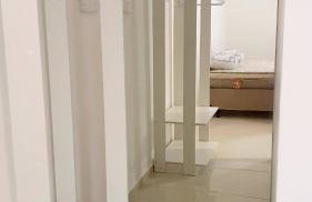 Shallow Beach - Foto 31