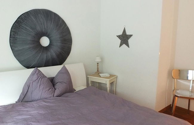 Sonnenbergweg 5 - Foto 8