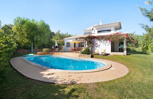 Casa da Alfarrobeira - Foto 26