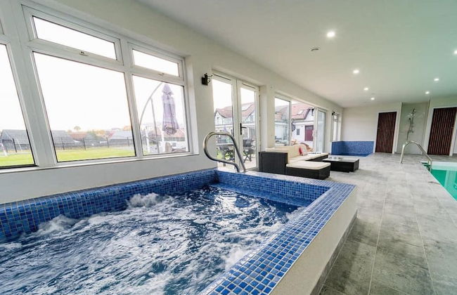 Harghita Sunrise Apart Complex and Spa - Foto 23